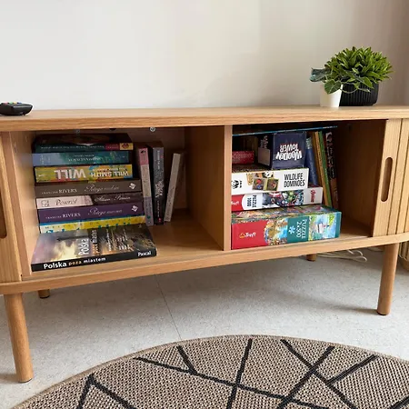 Apartman Apart